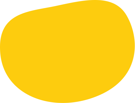 Imagen decorativa Lavajato